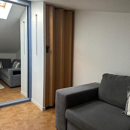 Maison Tout Confort, Bord De Mer Avec Parking Prive Gruissan Exterior foto